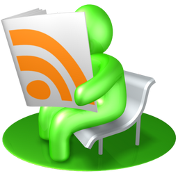 RSS